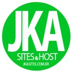 JKAsites & Host
