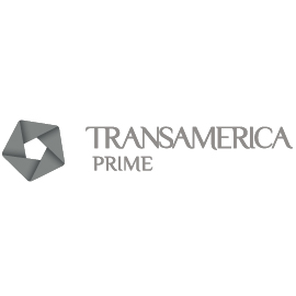 Transamérica Prime - Ribeirão Preto