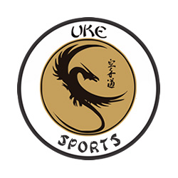 Academia Uke Sport's